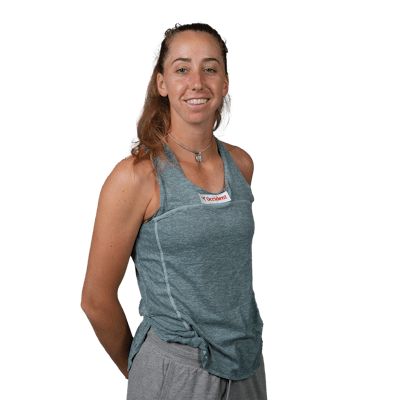 G.MARISTANY ZULETA player