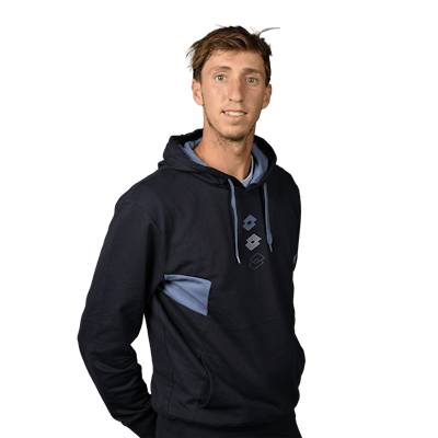 S.GUEYMARD WAYENBURG player