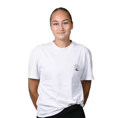 Y.BARTASHEVICH player