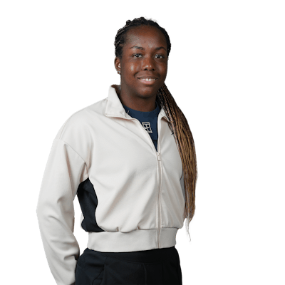 D.MPETSHI PERRICARD player