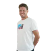 nul