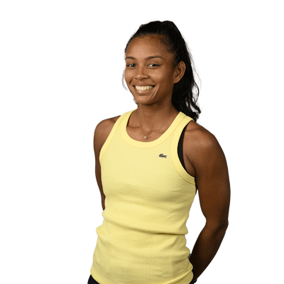 T.ANDRIANJAFITRIMO player