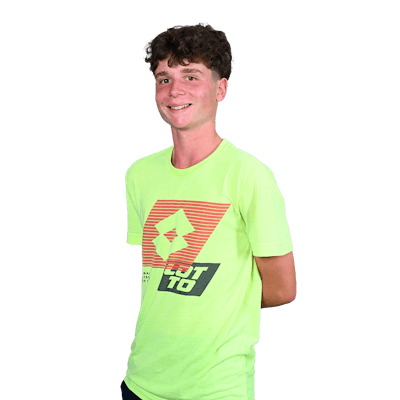 YT.ALEXANDRESCOU player