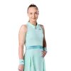nul