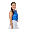 nul