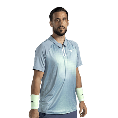 D.DZUMHUR player