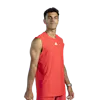 nul