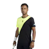 nul