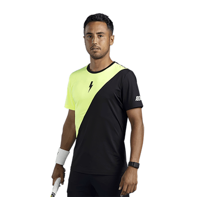 H.DELLIEN player