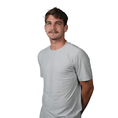 T.SEYBOTH WILD player