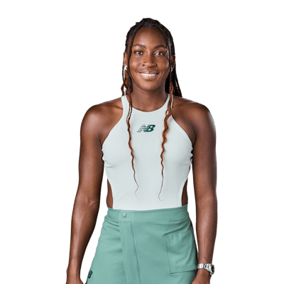 C.GAUFF player