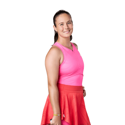 D.KASATKINA player