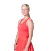 nul