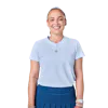 nul