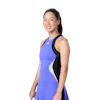 nul