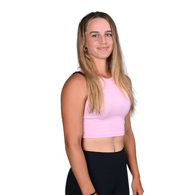 N.TARABA WALLBERG player