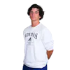 nul