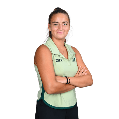 C.ESQUIVA BANULS player