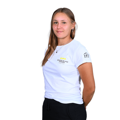 SA.LARRAYA GUIDI player