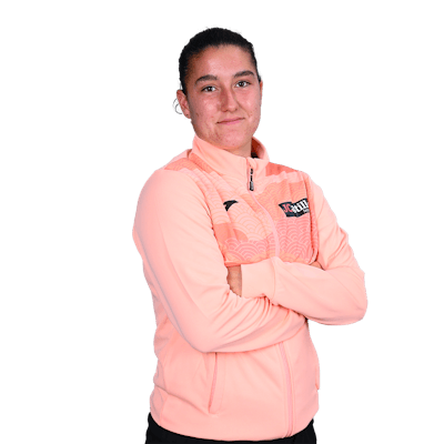 L.SOLAR DONOSO player