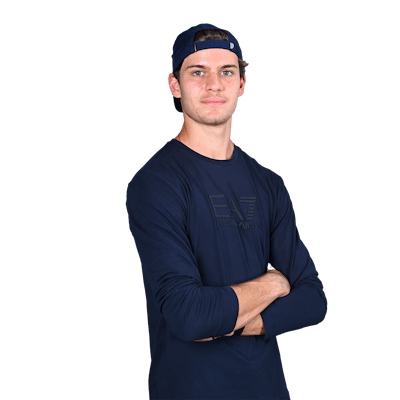 JP.DIDONI BONINI player