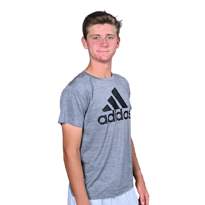 J.SATTERFIELD player