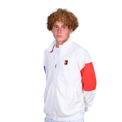 F.LIVET NOVKIRICHKA player