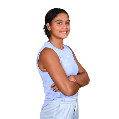 NV.LEME DA SILVA player