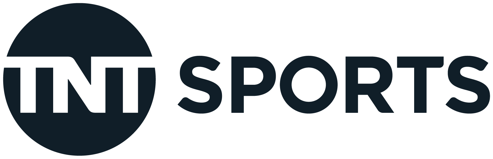 TNT Sports
