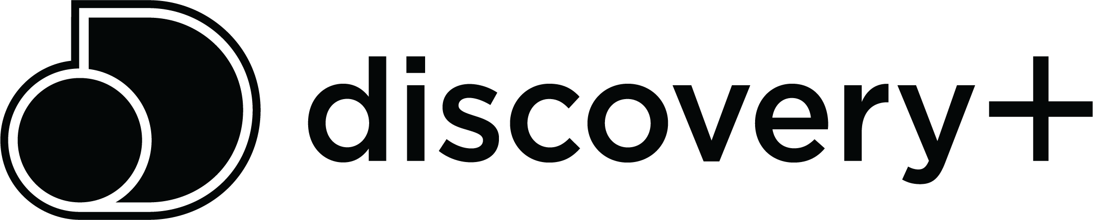 Discovery+