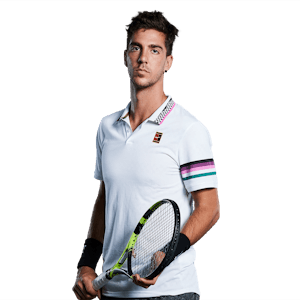 KOKKINAKIS