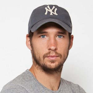 LAJOVIC