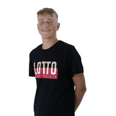 BUTVILAS