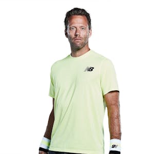 LINDSTEDT