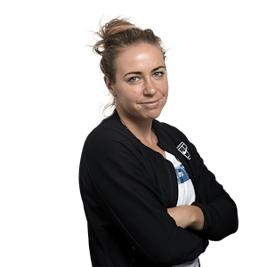 KUCOVA