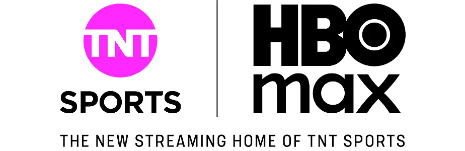 TNT Sports - HBO Max