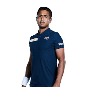 DELLIEN