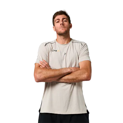 M.DEMOLINER player