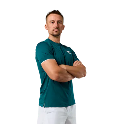J.ZIELINSKI player