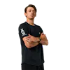 nul