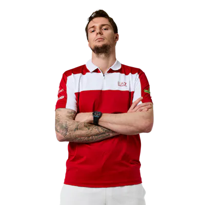 A.BUBLIK player