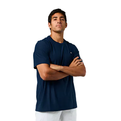 C.GARIN player