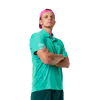 nul