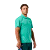 nul