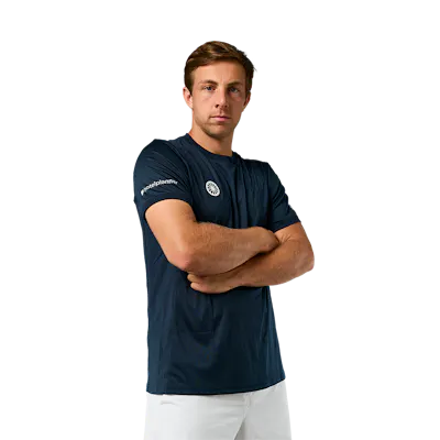 T.GRIEKSPOOR player