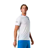 nul