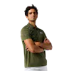 nul