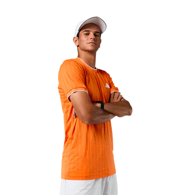 R.JODAR player