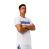 nul
