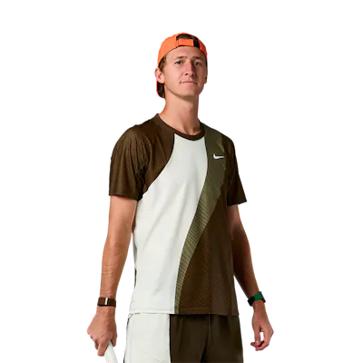 S.KORDA player